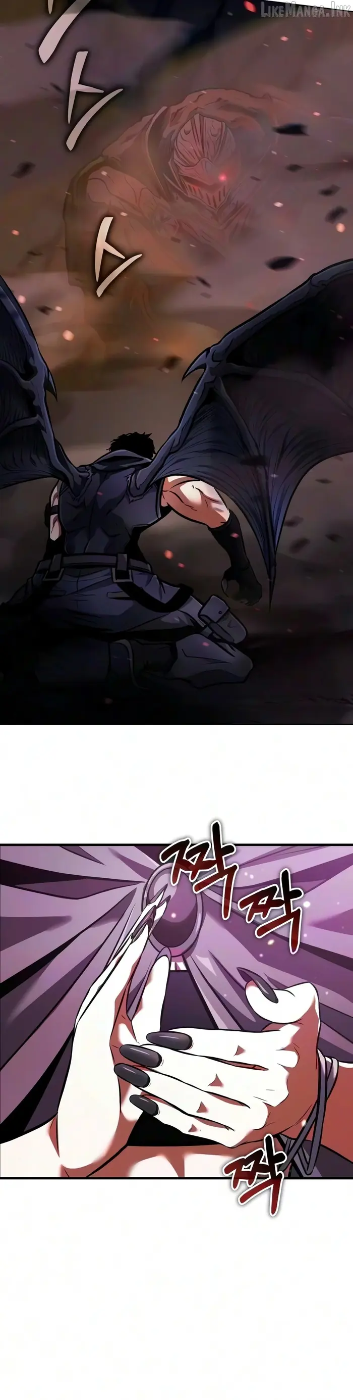 Reincarnator Chapter 140 image 14_optimized